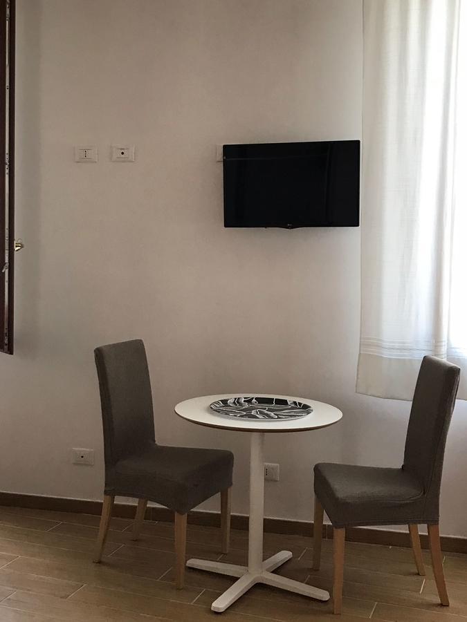 Ca' Fondamenta Gasthof 2*