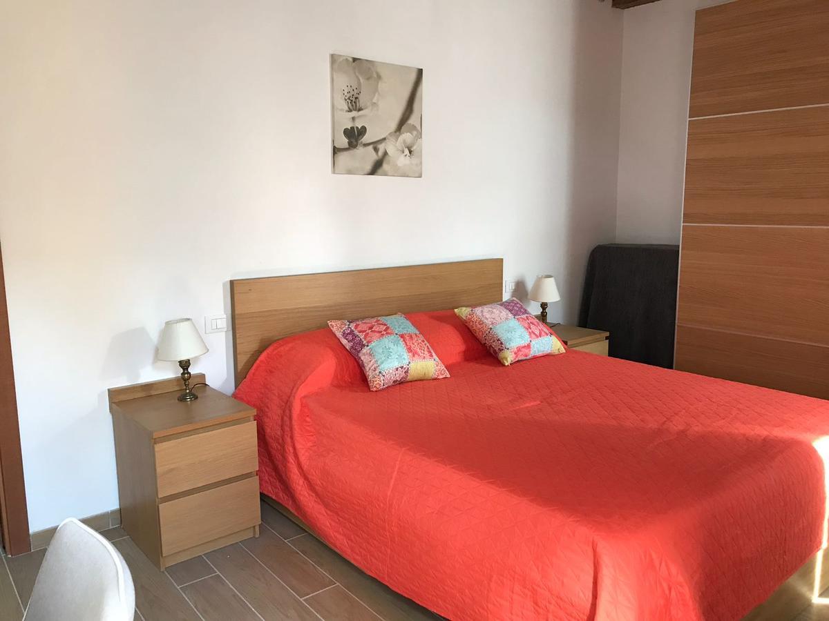 Ca' Fondamenta Gasthof 2*