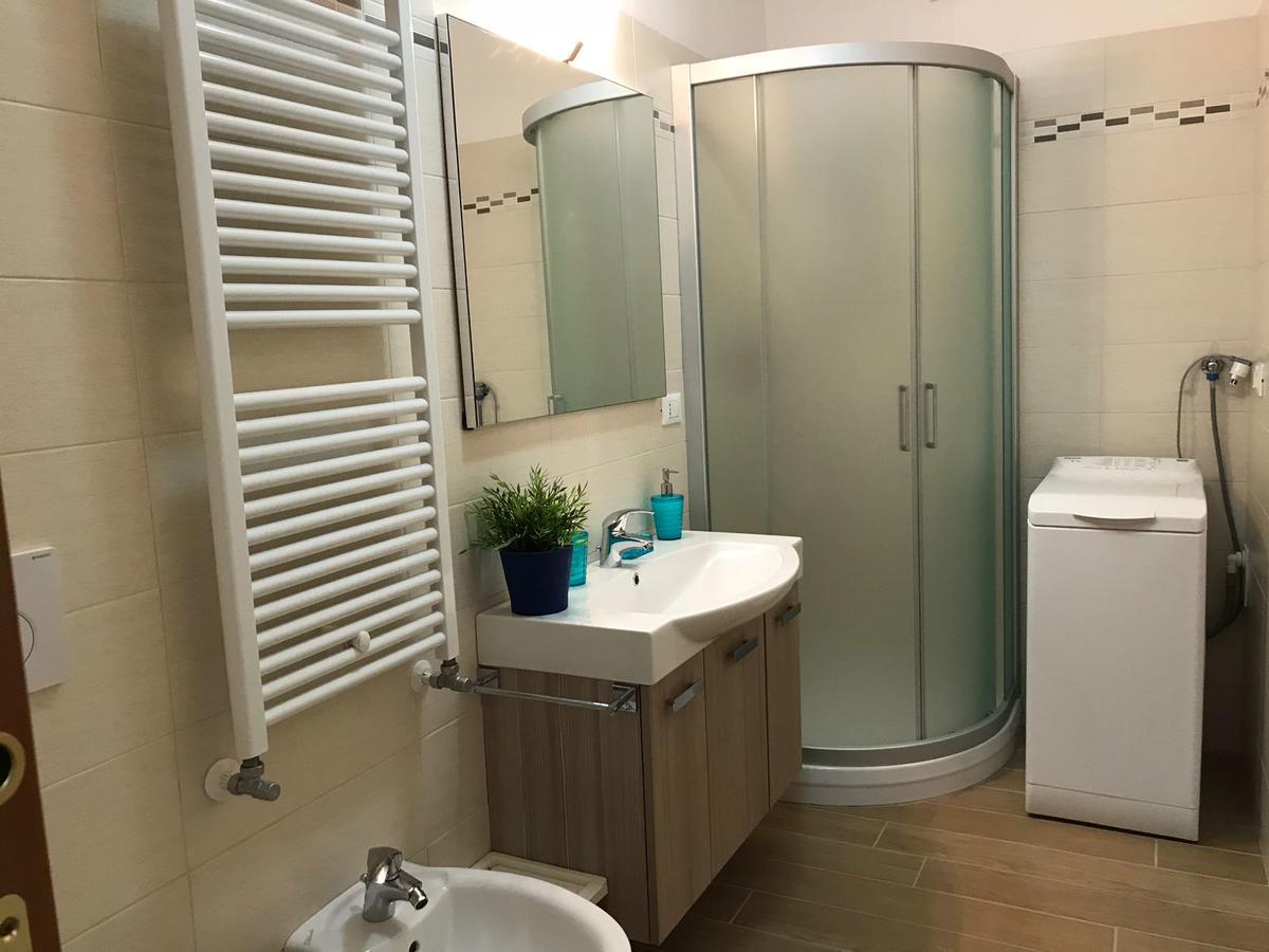 Gasthof Ca' Fondamenta Venedig