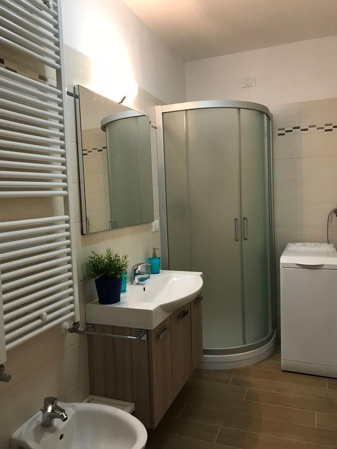 Ca' Fondamenta Gasthof 2*