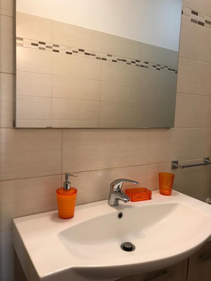Ca' Fondamenta Affittacamere Venezia